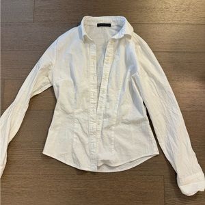 BUNDLE OF 3 BRANDY MELVILLE TOPS